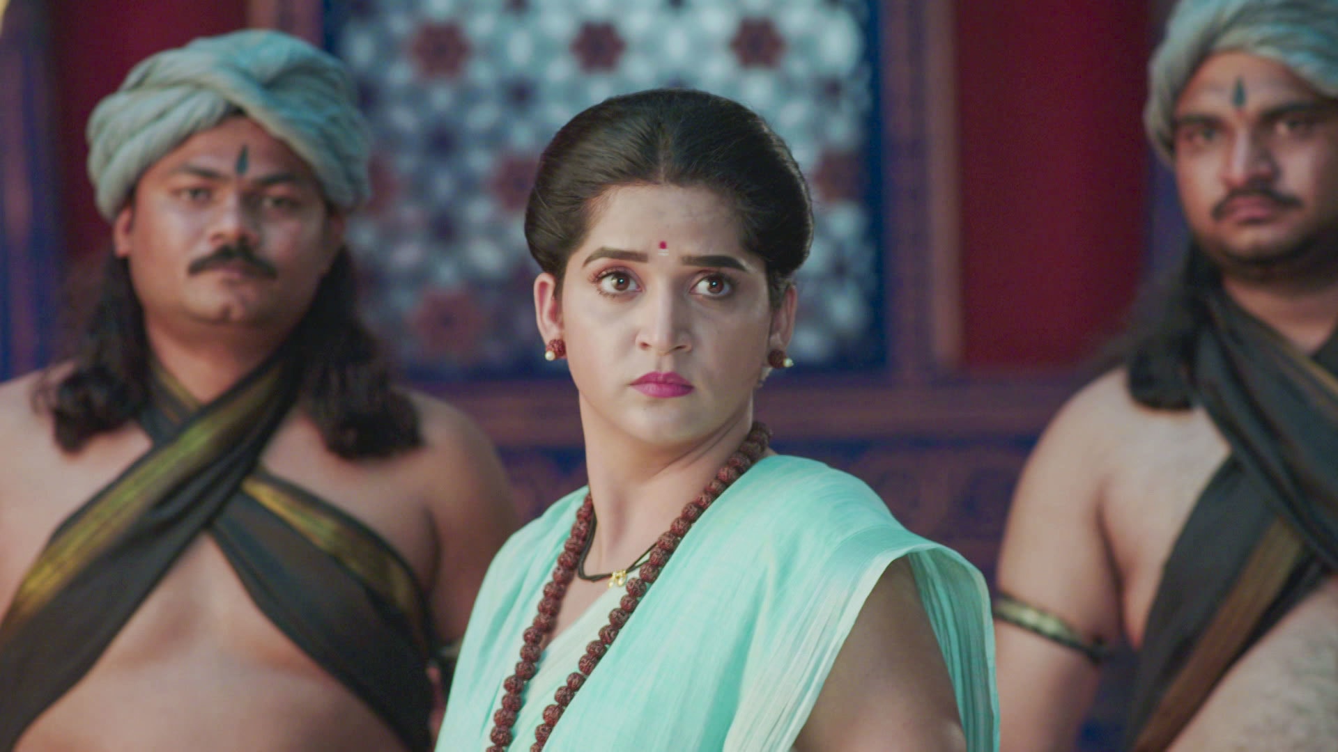JioHotstar - Watch TV Shows, Movies, Specials, Live Cricket & Football