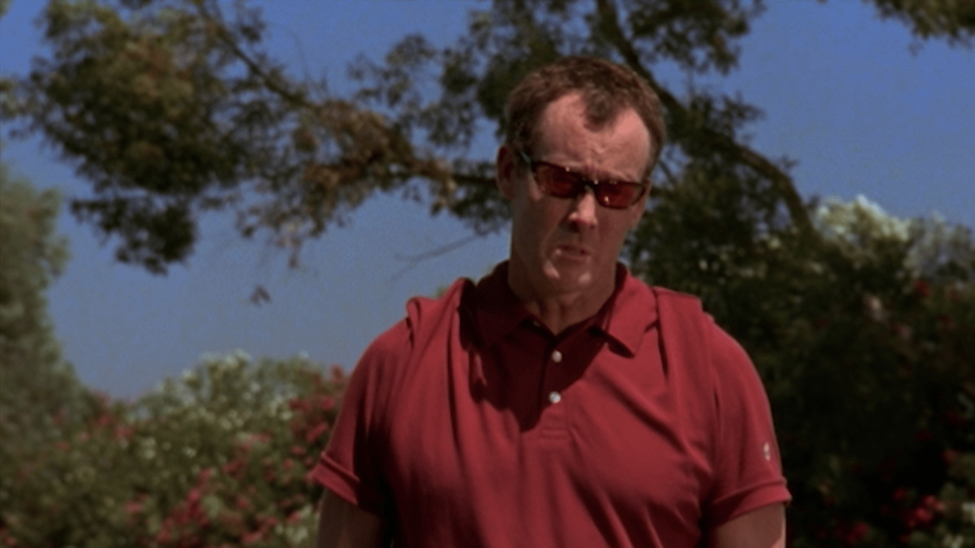 Scrubs on Disney+ United Arab Emirates | English Spanish Castilian