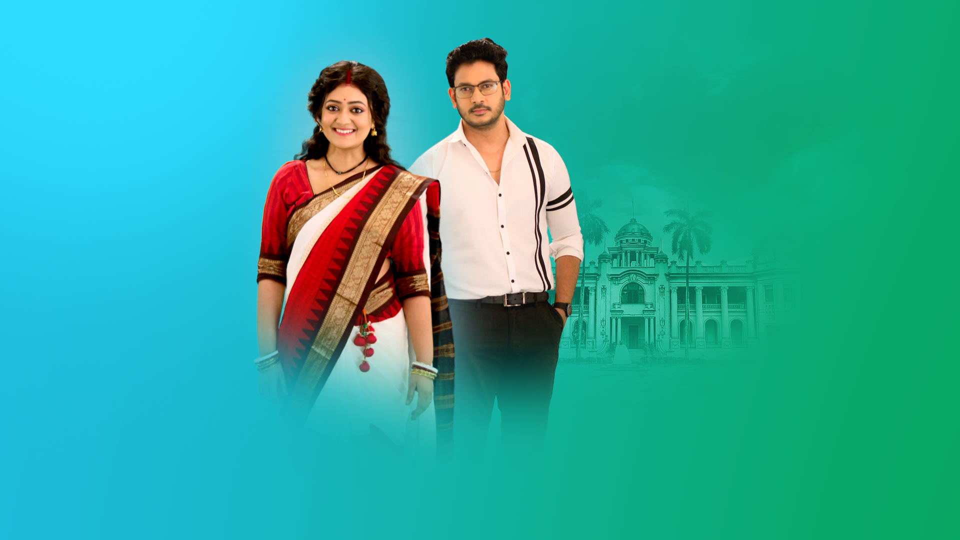 Hotstar star plus serials full episodes sale