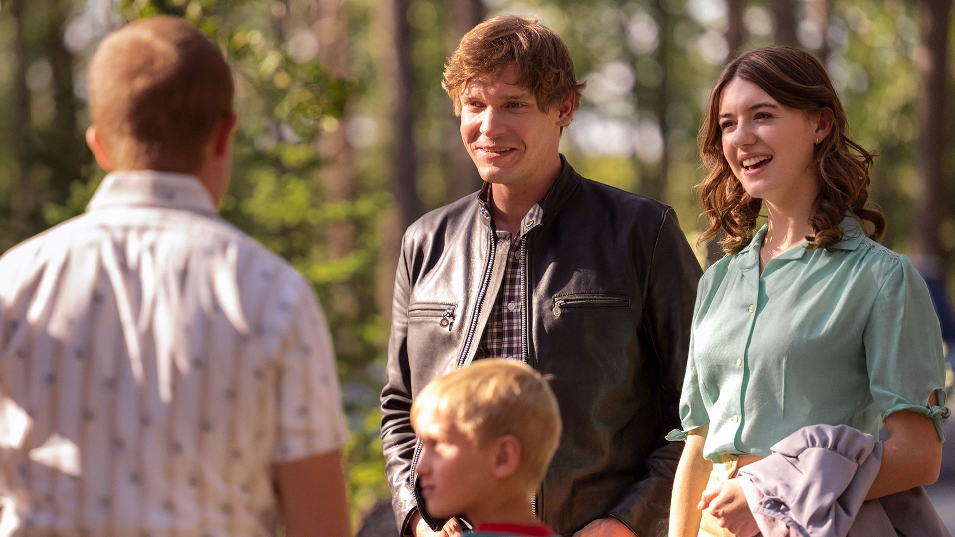 under-the-banner-of-heaven-on-disney-united-arab-emirates-english