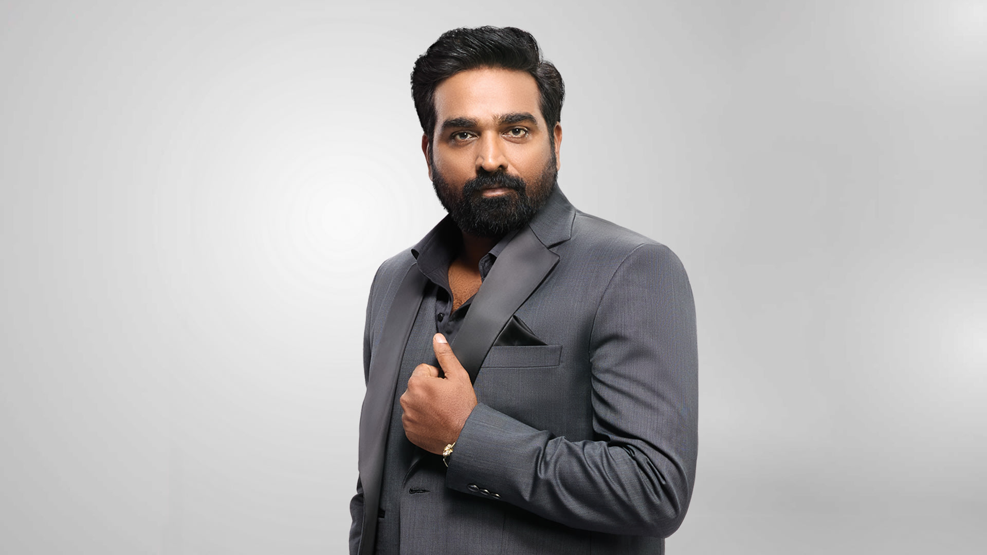 Bigg Boss JioHotstar
