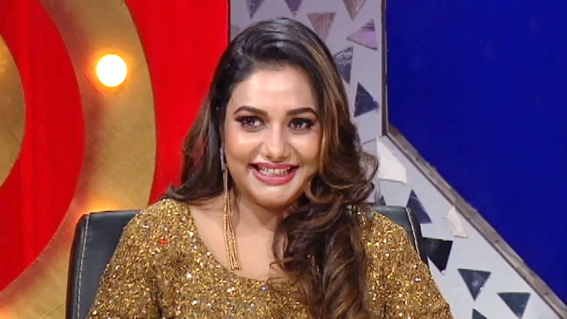 Hotstar malayalam comedy stars hotsell