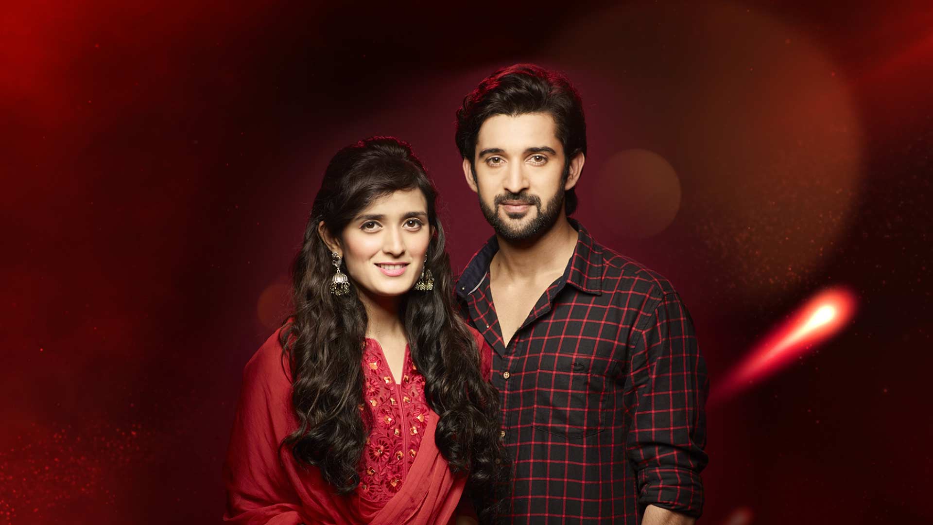 JioHotstar - Watch TV Shows, Movies, Specials, Live Cricket & Football