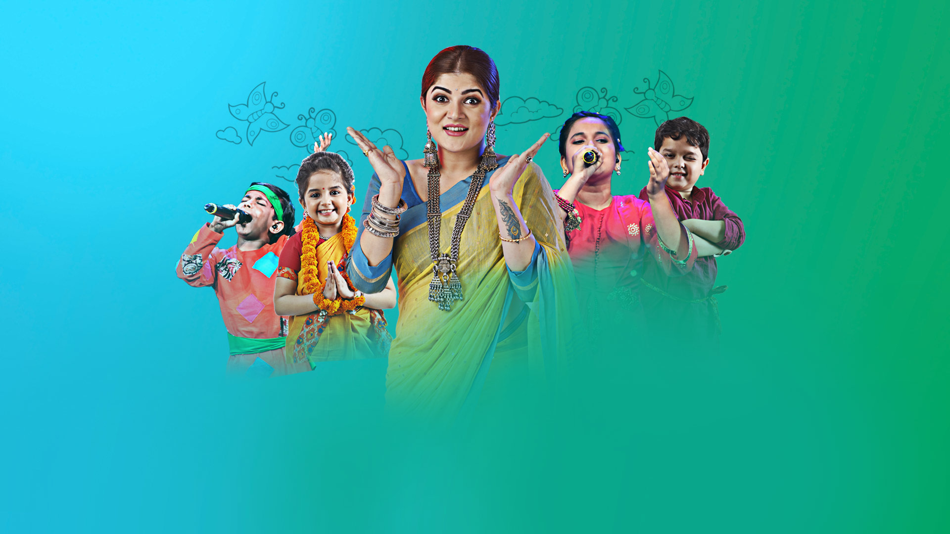 Live cricket disney+ hotstar hotsell