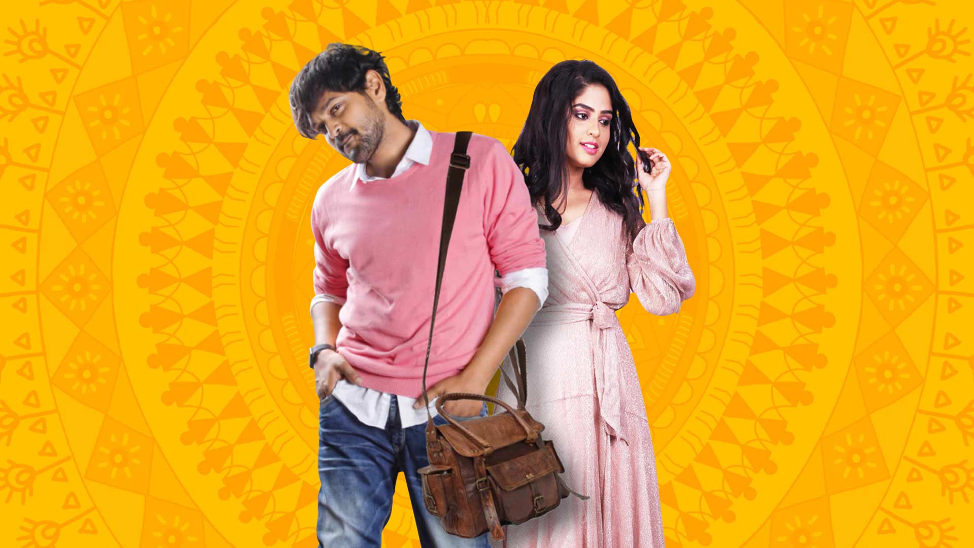 Gupchup web series free online hotsell
