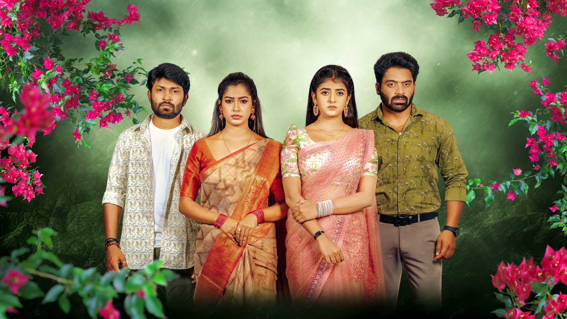 Hotstar asianet tv hotsell