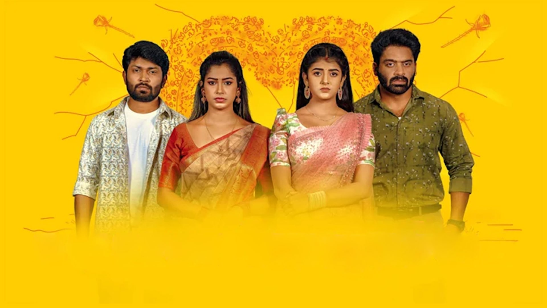 Hotstar vijay tv deals live