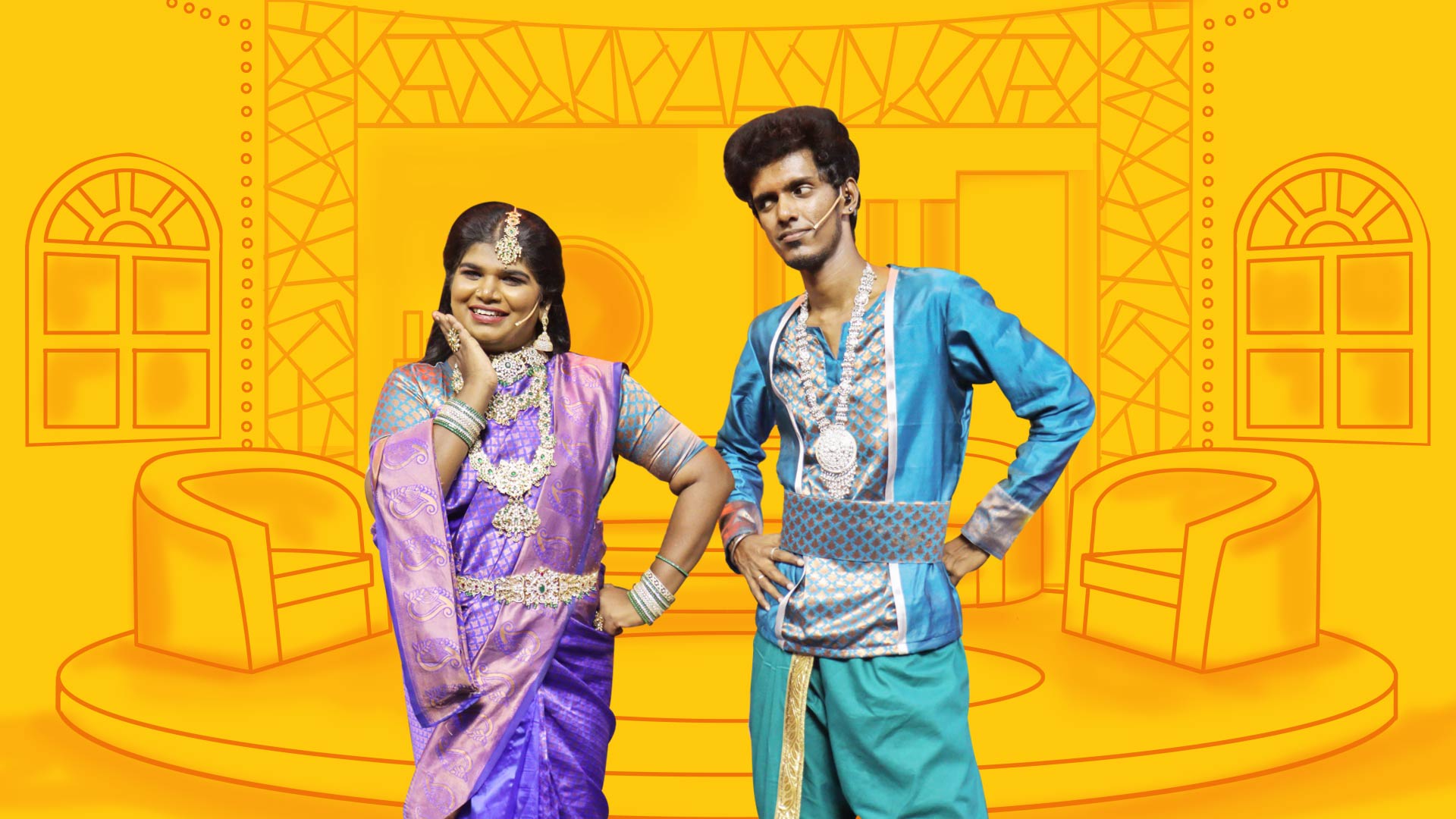 jiohotstar-watch-tv-shows-movies-specials-live-cricket-football