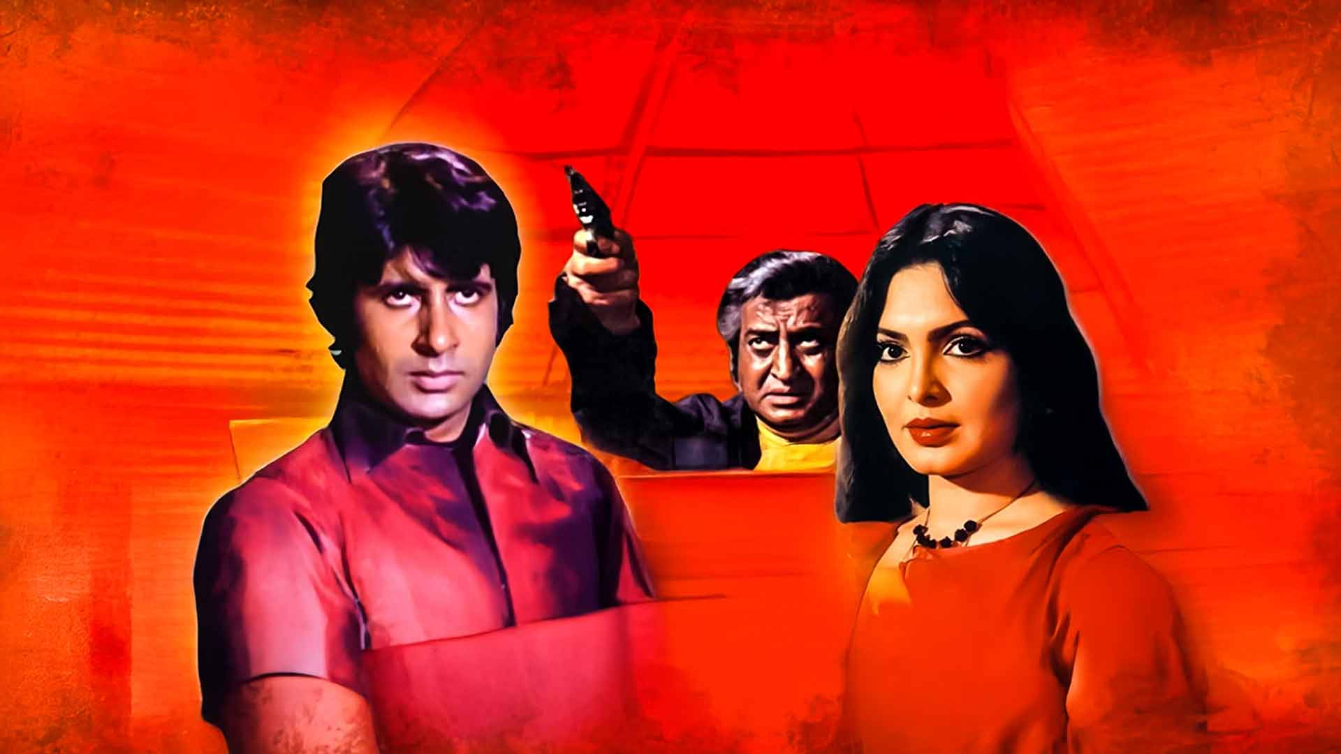 JioHotstar - Watch TV Shows, Movies, Specials, Live Cricket & Football