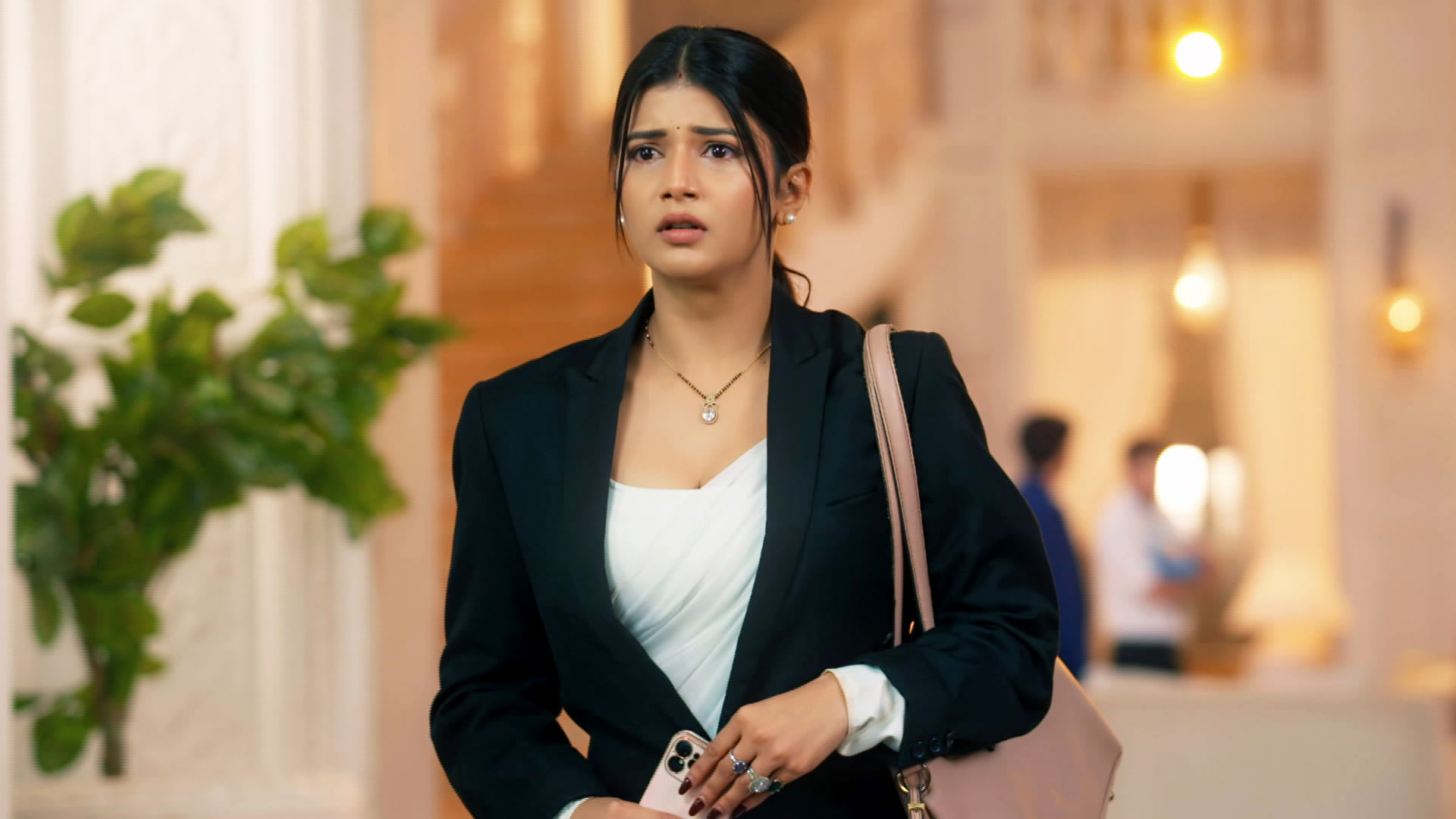 Yeh Rishta Kya Kehlata Hai Drama Series now streaming on Hotstar