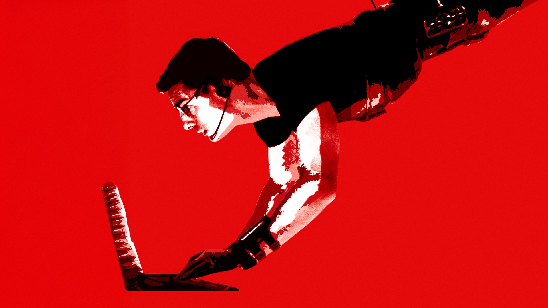 Mission impossible on disney lebanon english spy espionage thriller