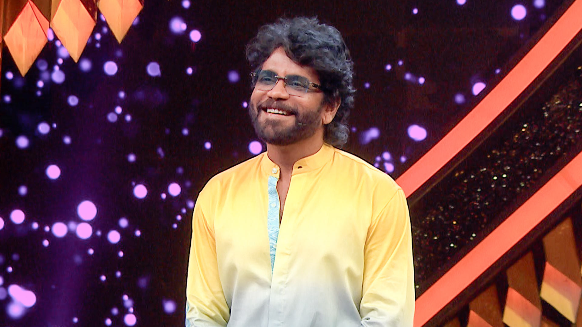 Bigg Boss Disney Hotstar
