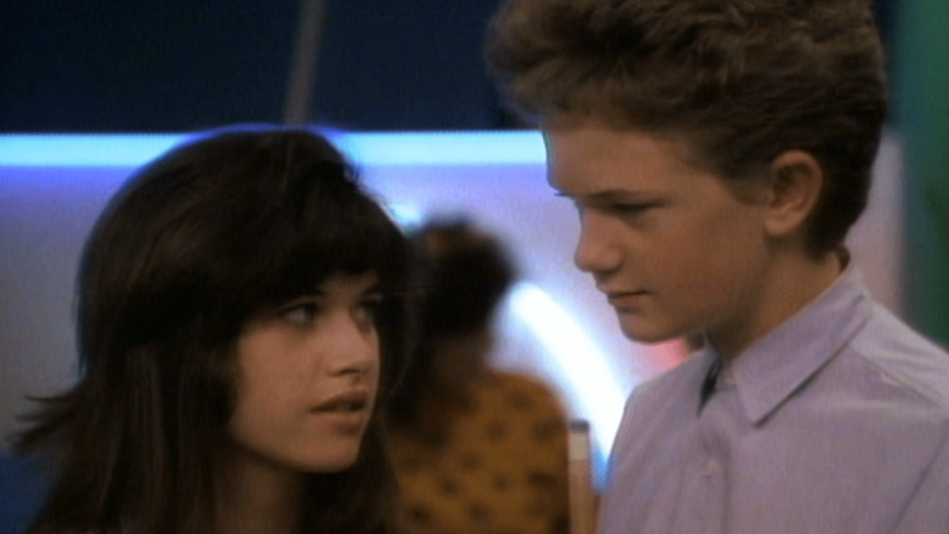 Doogie howser m d disney 