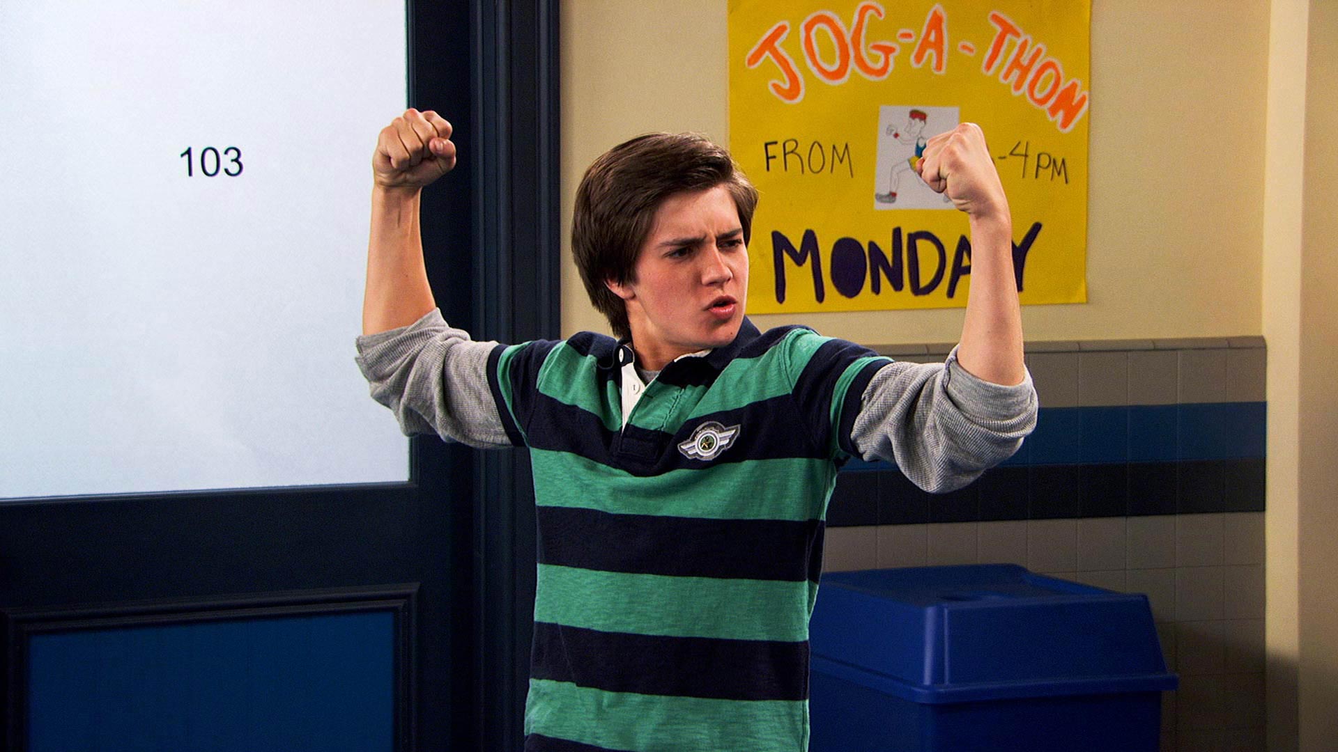 JioHotstar - Watch TV Shows, Movies, Specials, Live Cricket & Football