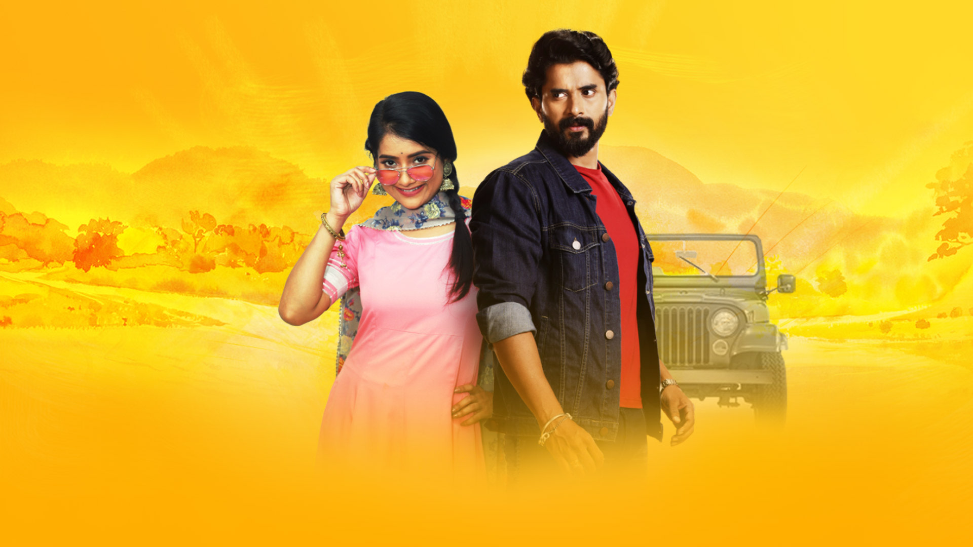 Hotstar vijay discount