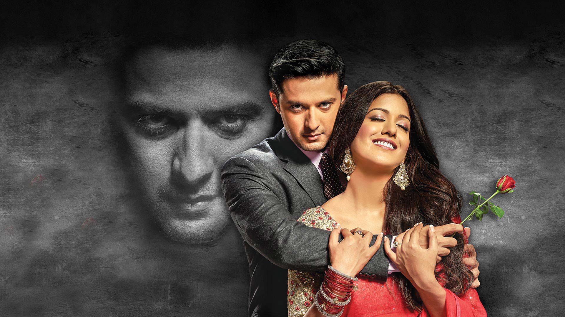 JioHotstar - Watch TV Shows, Movies, Specials, Live Cricket & Football