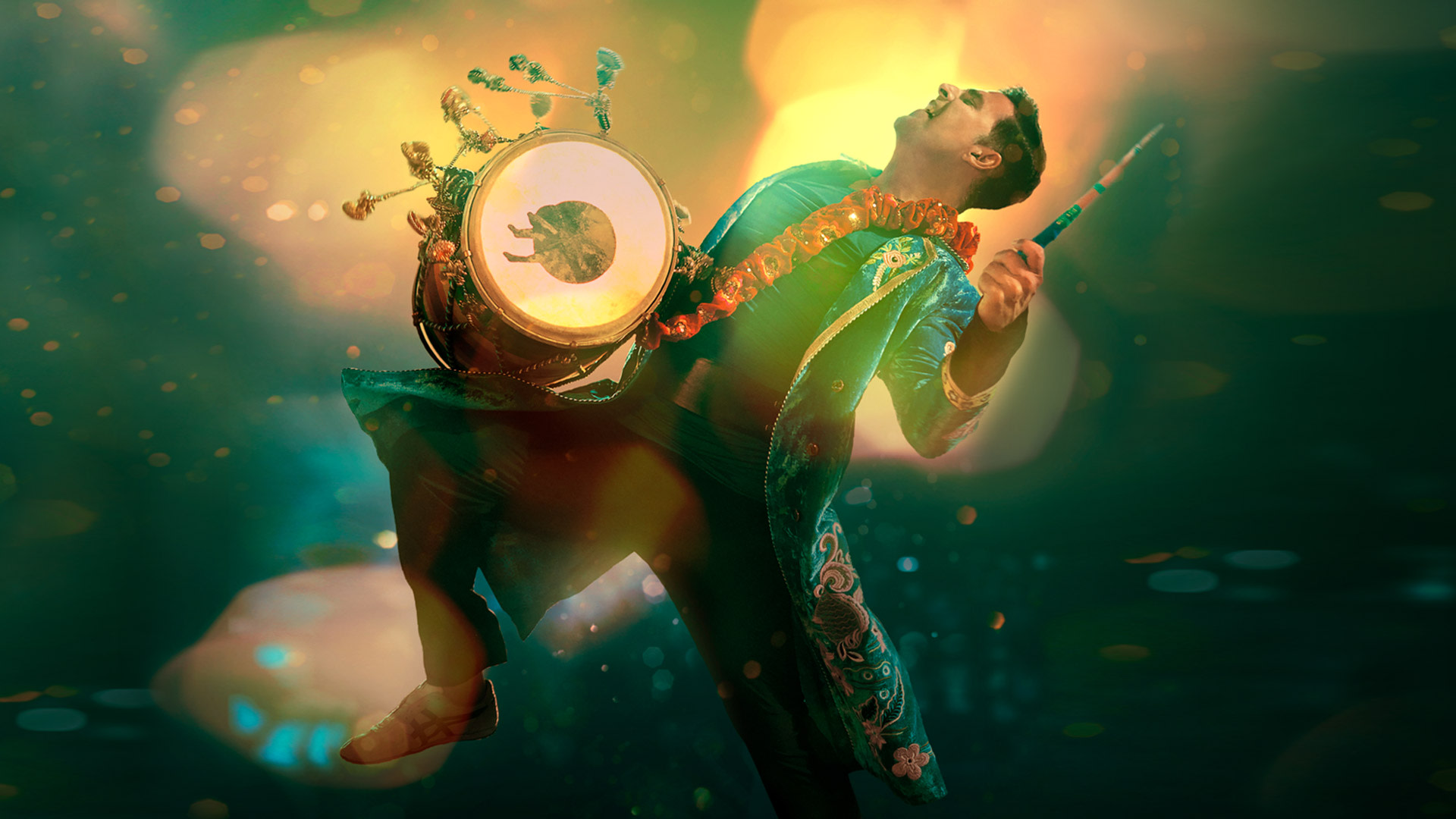 Atrangi Re on Disney  Oman Hindi Tamil Romance Drama MOVIE