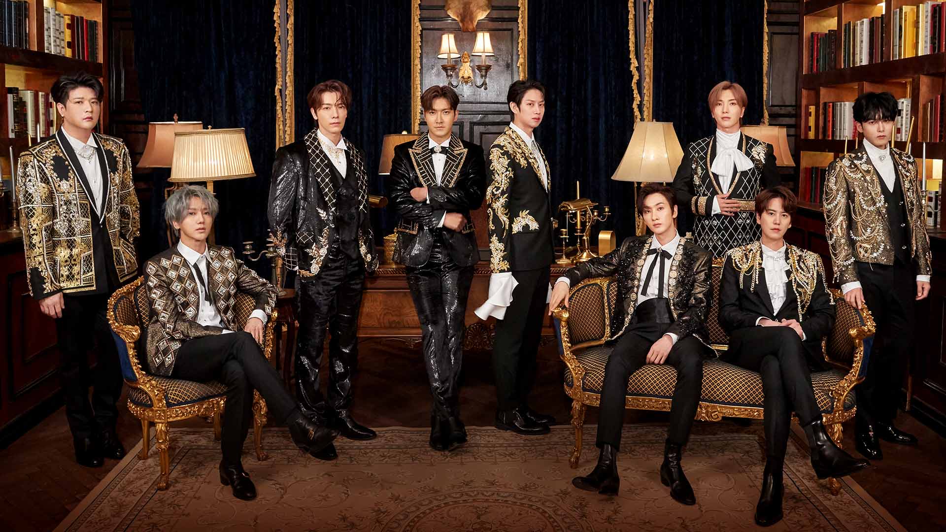 Disney+ Hotstar - Watch TV Shows, Movies, Specials, Live Cricket & Football