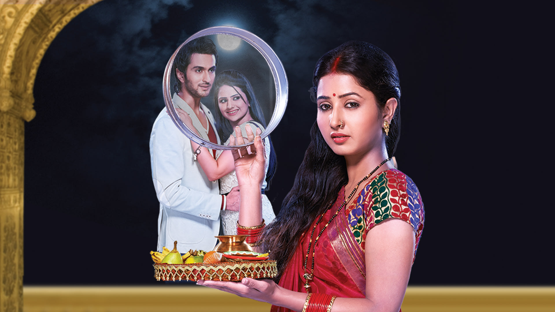 Gustakh dil serial full episode sale