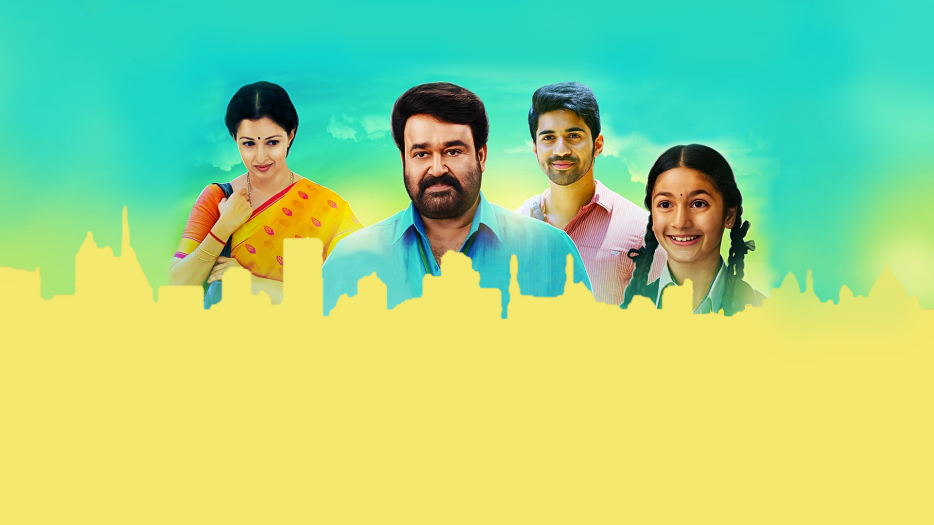 Disney+ Hotstar Watch TV Shows, Movies, Specials, Live Cricket & Football