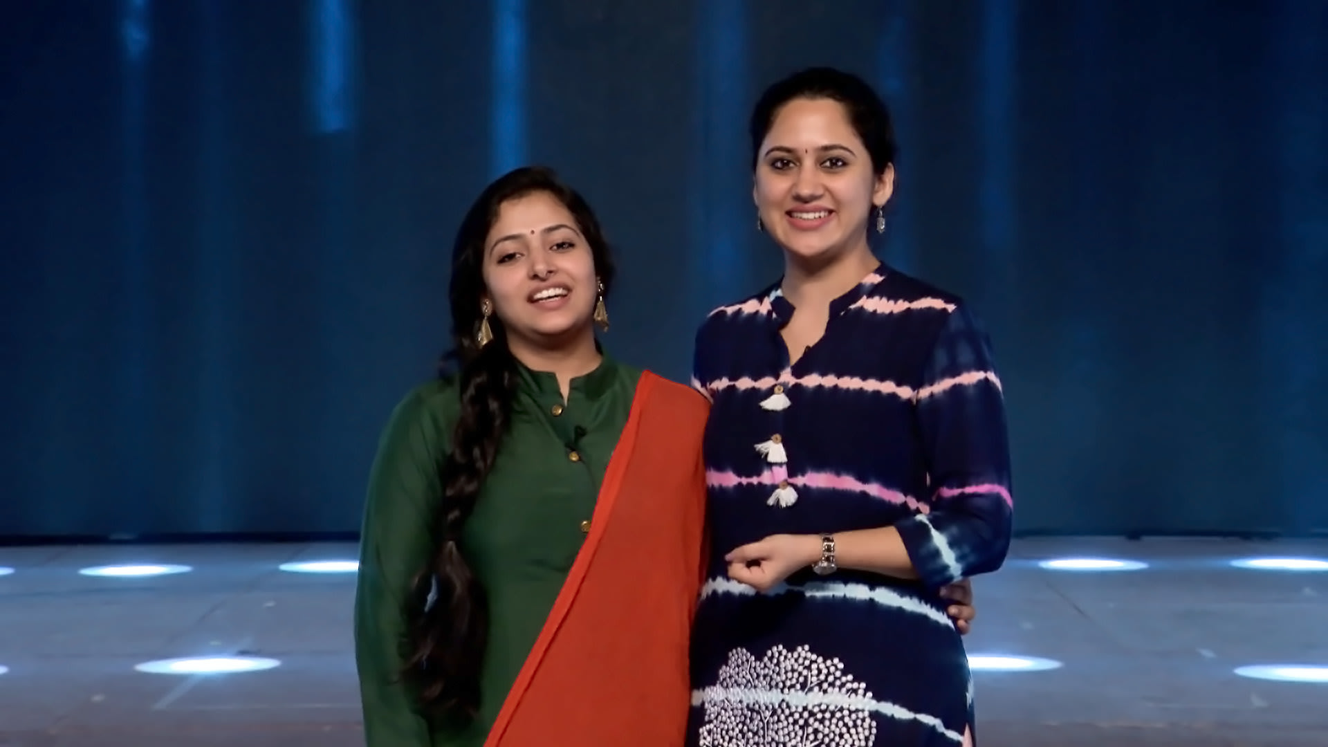 Hotstar live asianet hotsell