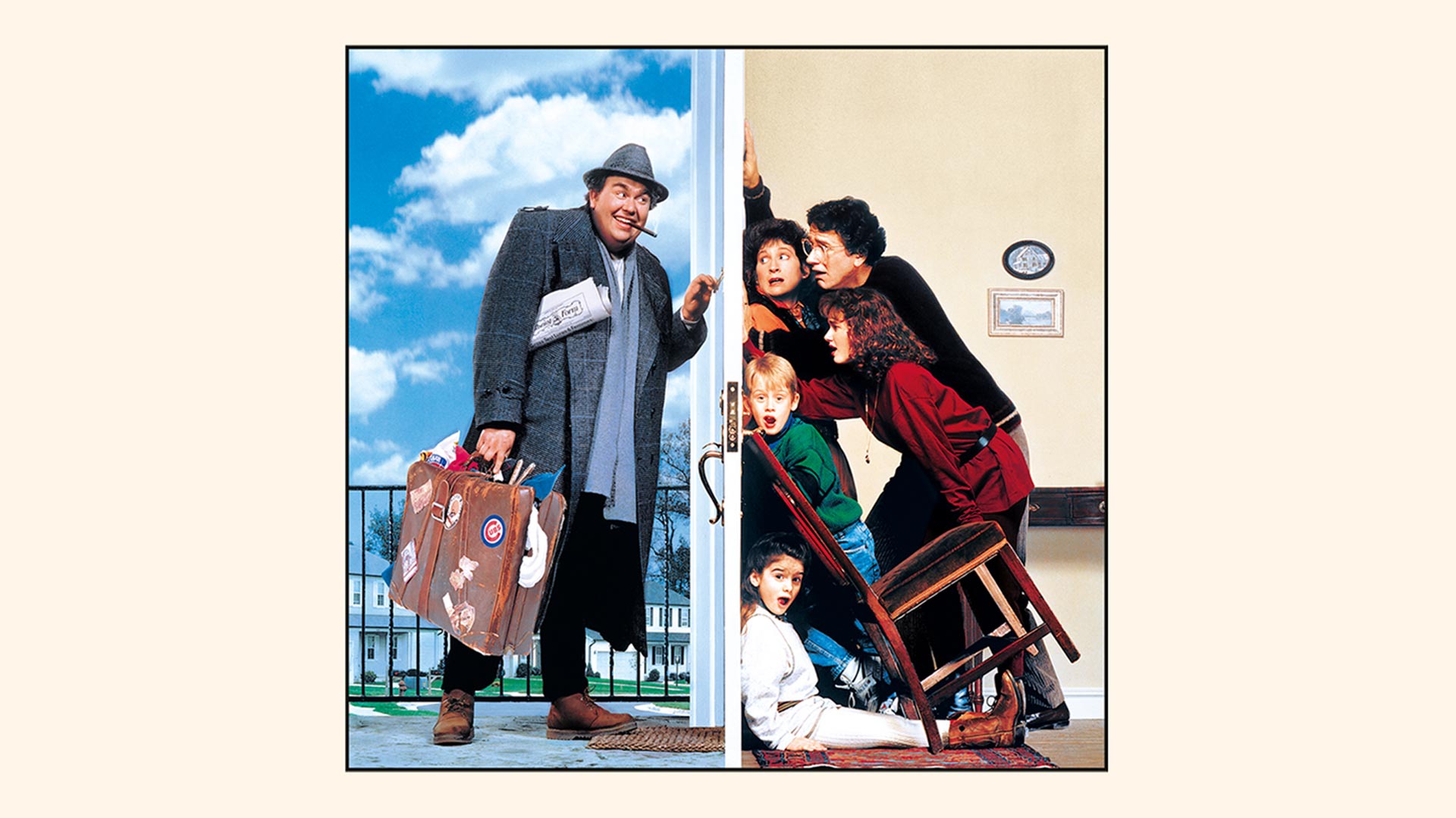 Jiohotstar Watch Tv Shows Movies Specials Live Cricket Football