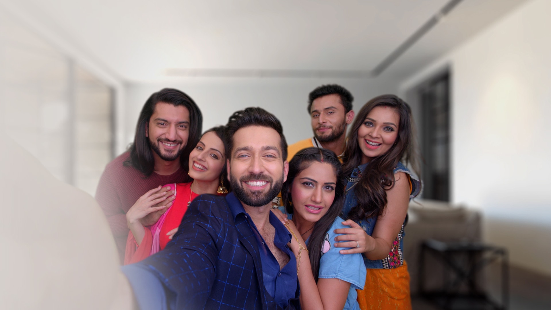 Ishqbaaz episode sale