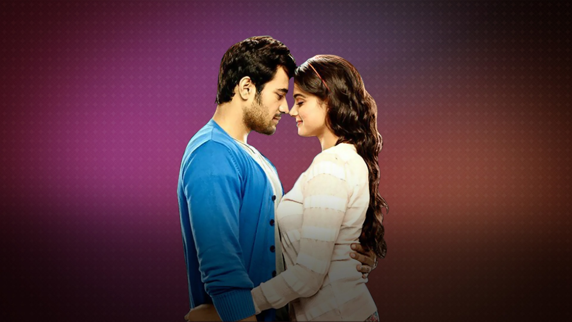 Badtameez dil serial last episode sale