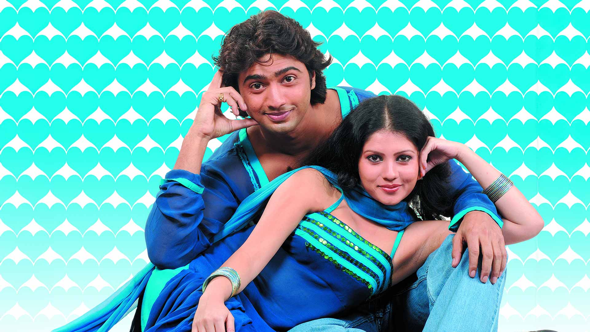 jiohotstar-watch-tv-shows-movies-specials-live-cricket-football