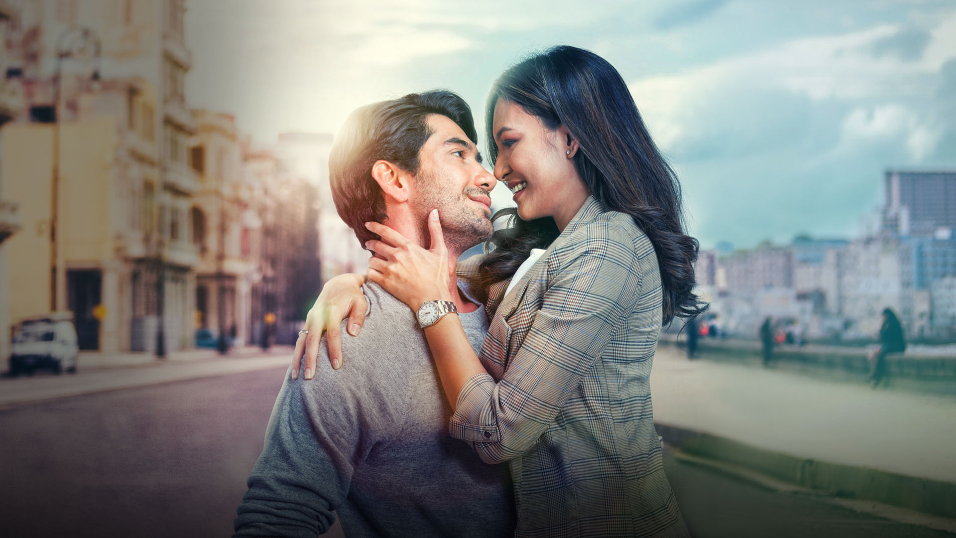 Twivortiare full movie. Drama film di Disney Hotstar