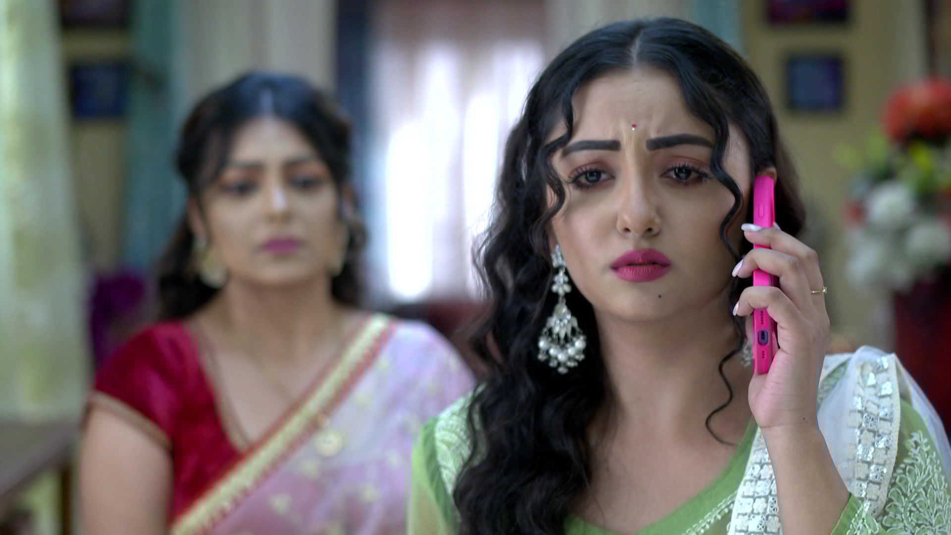 গীতা llb আজকের পর্ব