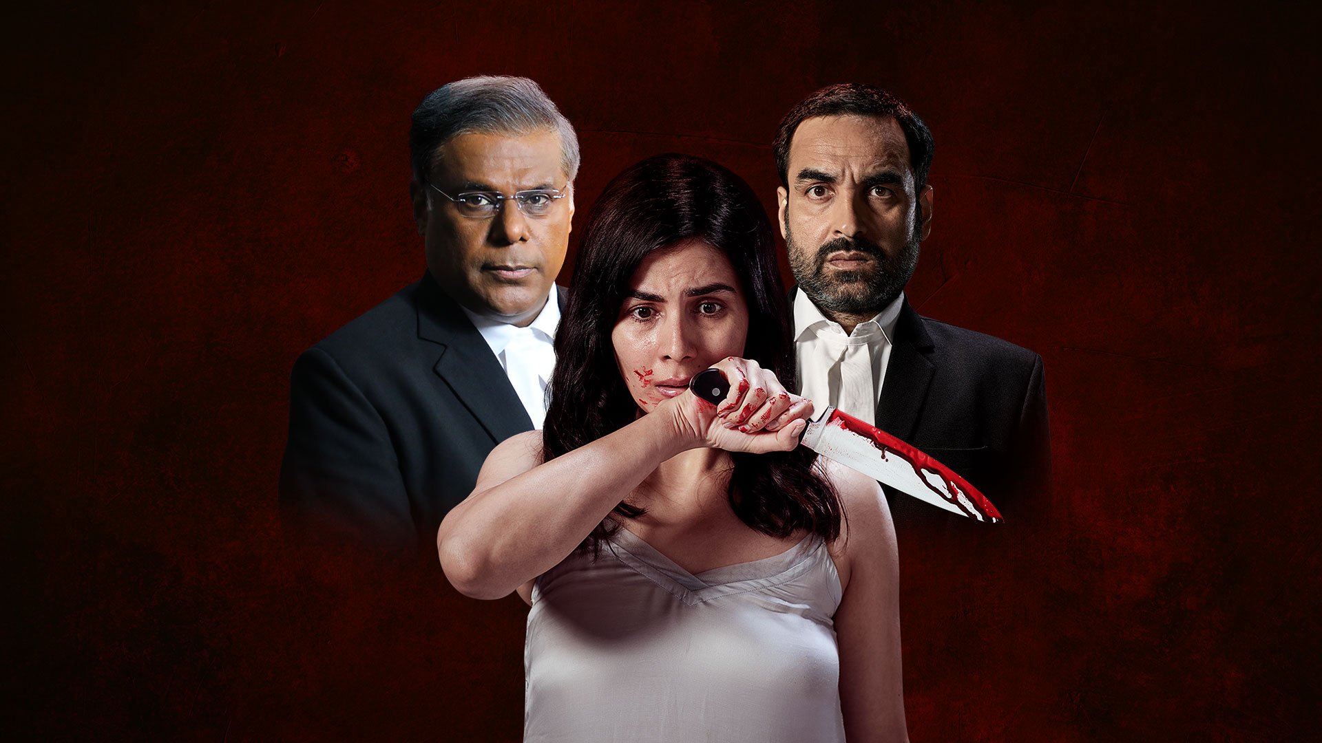 Hotstar Stream your favourite stories and more