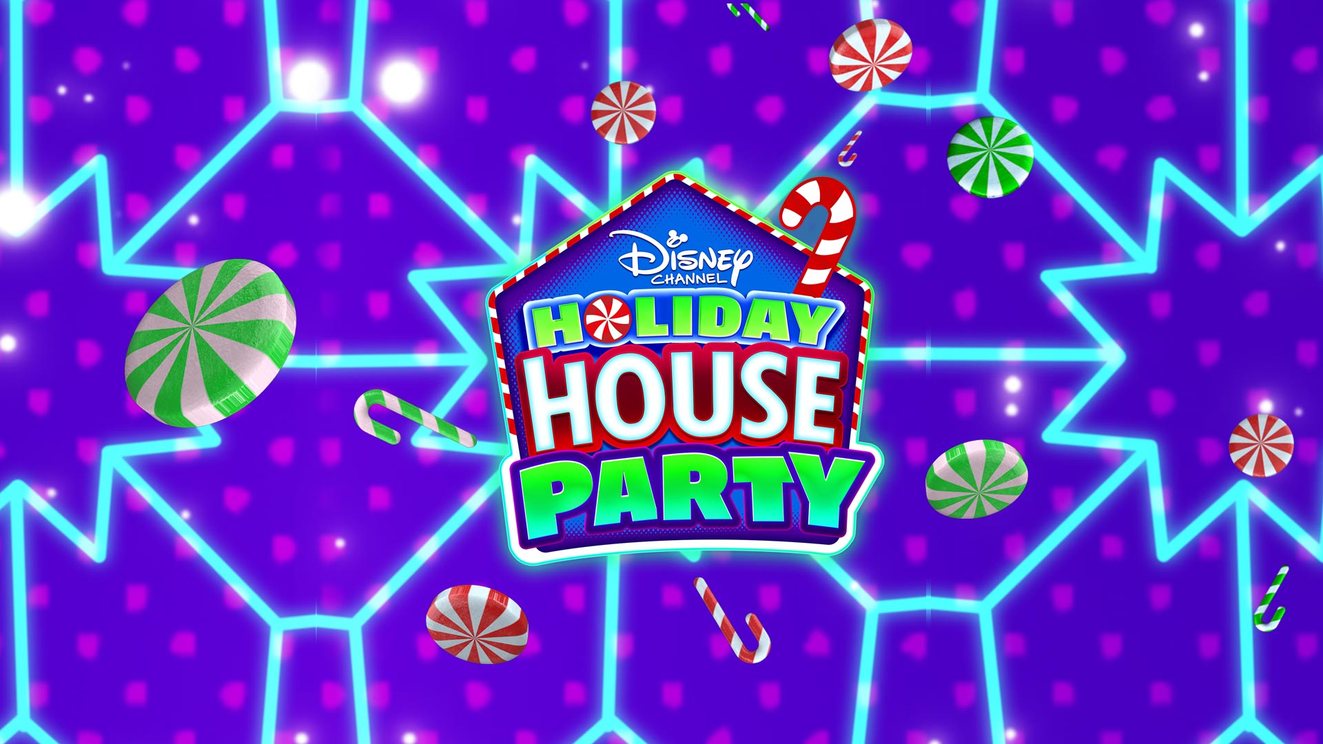 disney-channel-holiday-house-party-disney