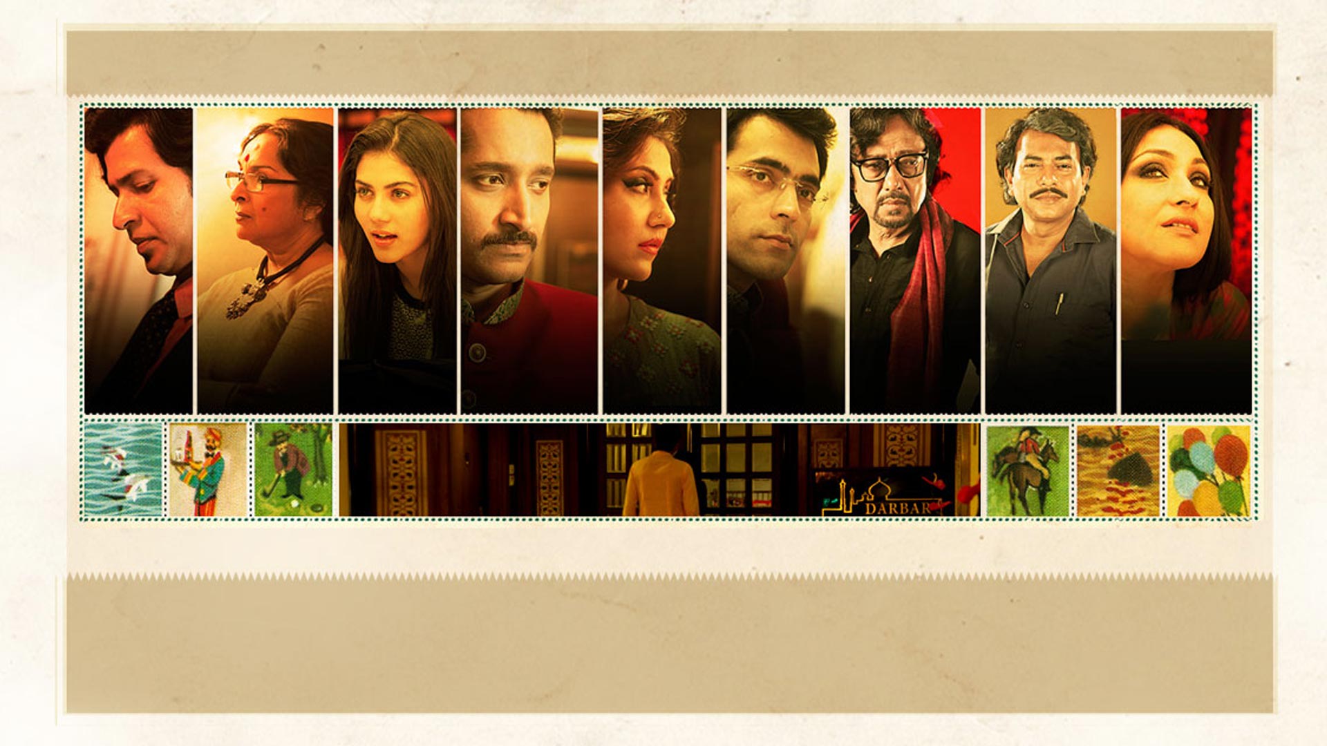 Shah jahan regency full movie download hotsell