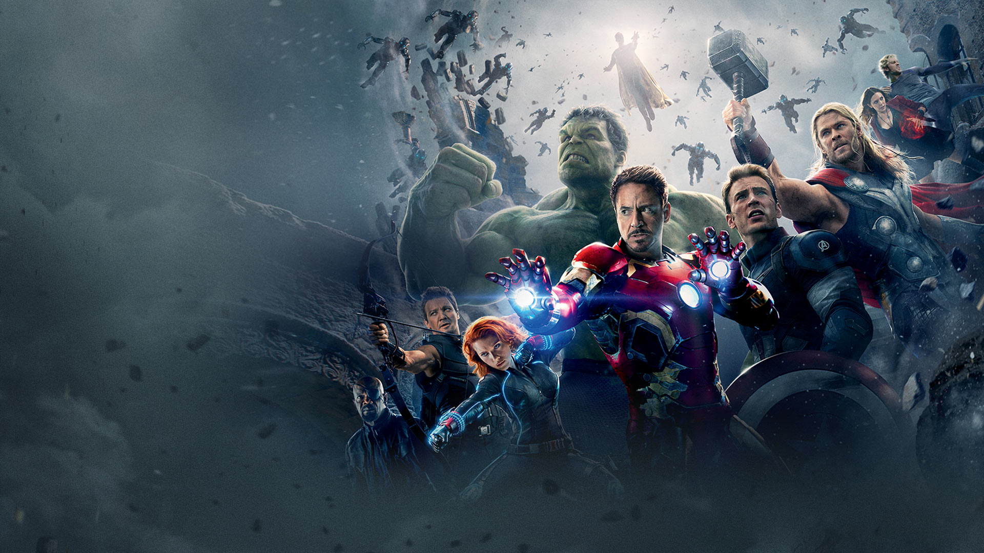 Avengers age of ultron 123movies sale