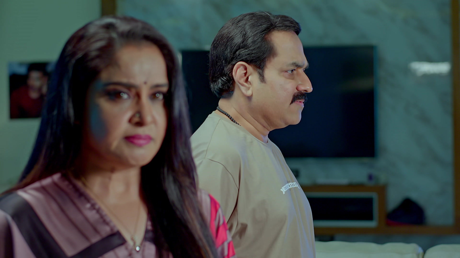JioHotstar - Watch TV Shows, Movies, Specials, Live Cricket & Football