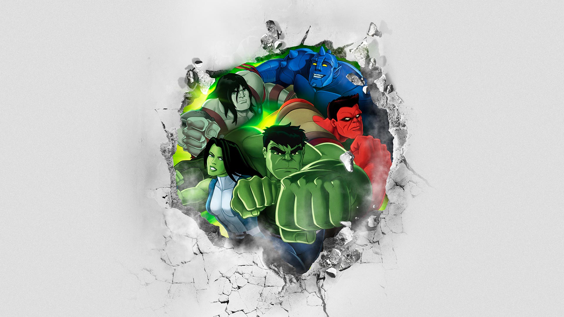 hulk-and-the-agents-of-s-m-a-s-h-kids-super-heroes-series-now