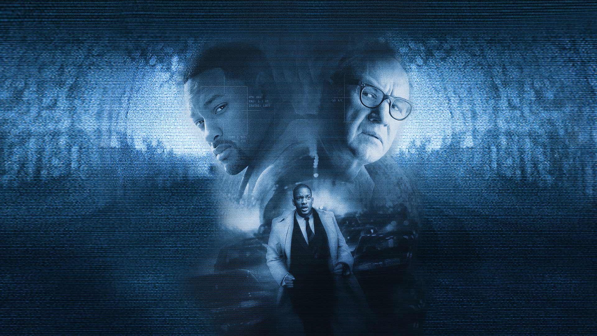 Enemy (2021). Джуд лоу враг у ворот. Enemy izle. Кино враг у ворот 2019. Враг у ворот фильм 2001 рейчел вайс.