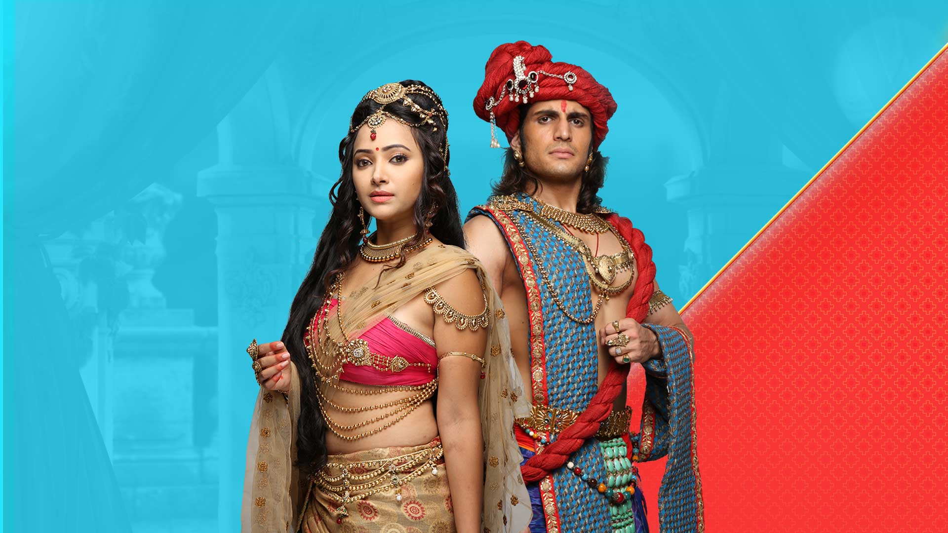 Chandra nandini full episode in tamil hotstar sale