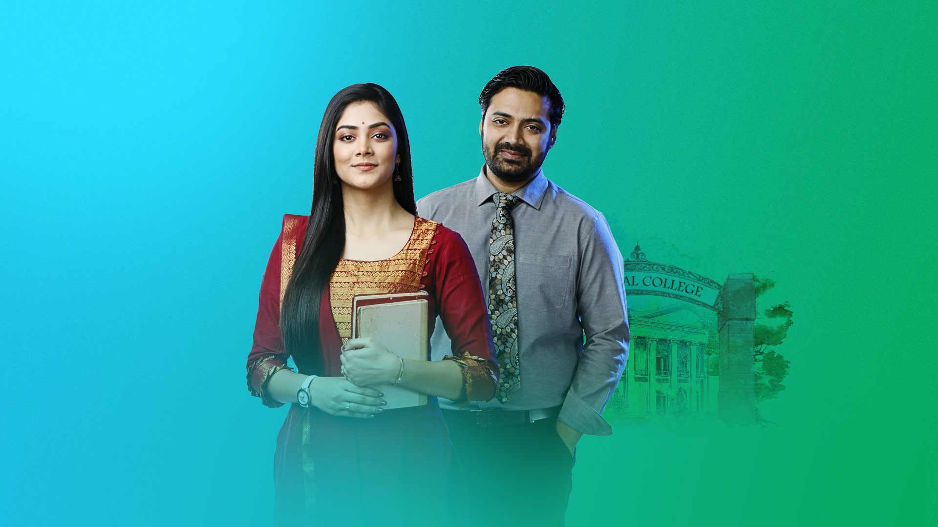 Hotstar Stream your favourite stories and more