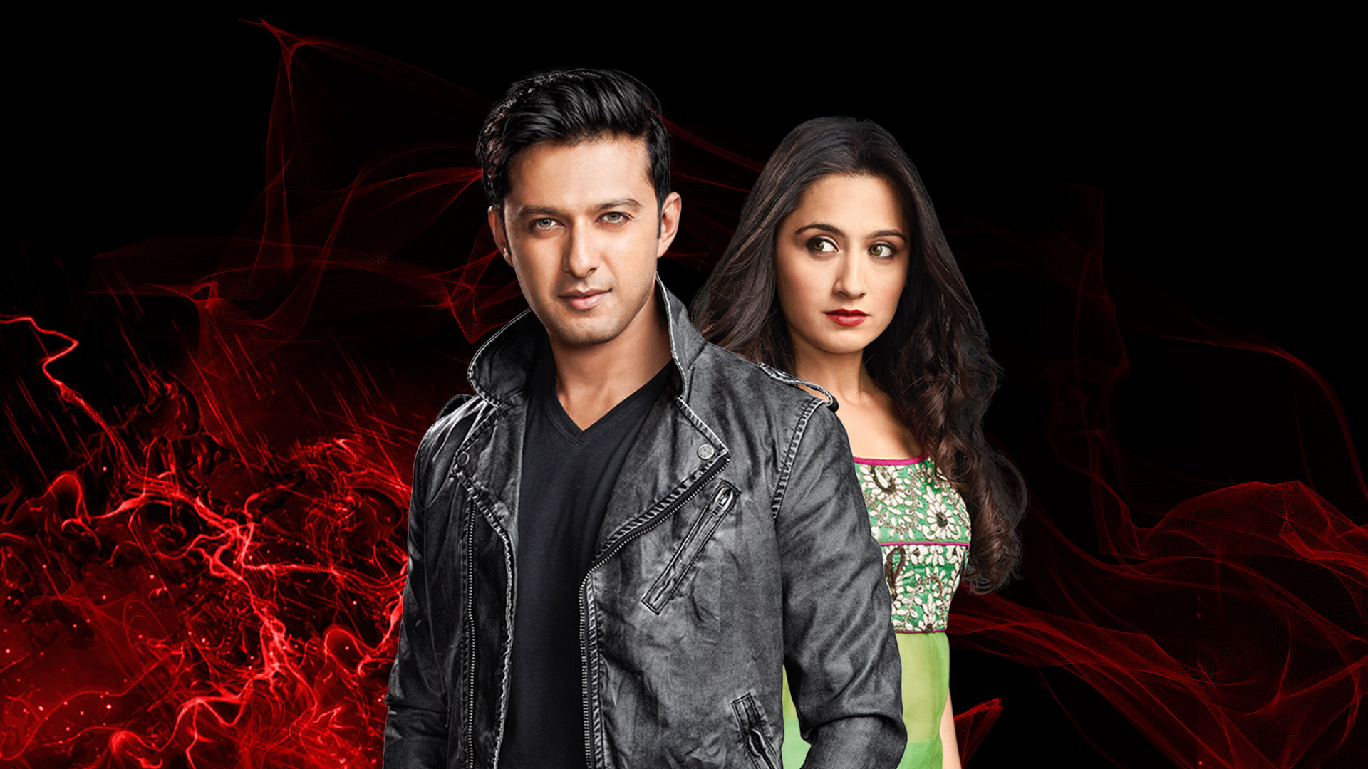 Ek hasina thi full episode sale