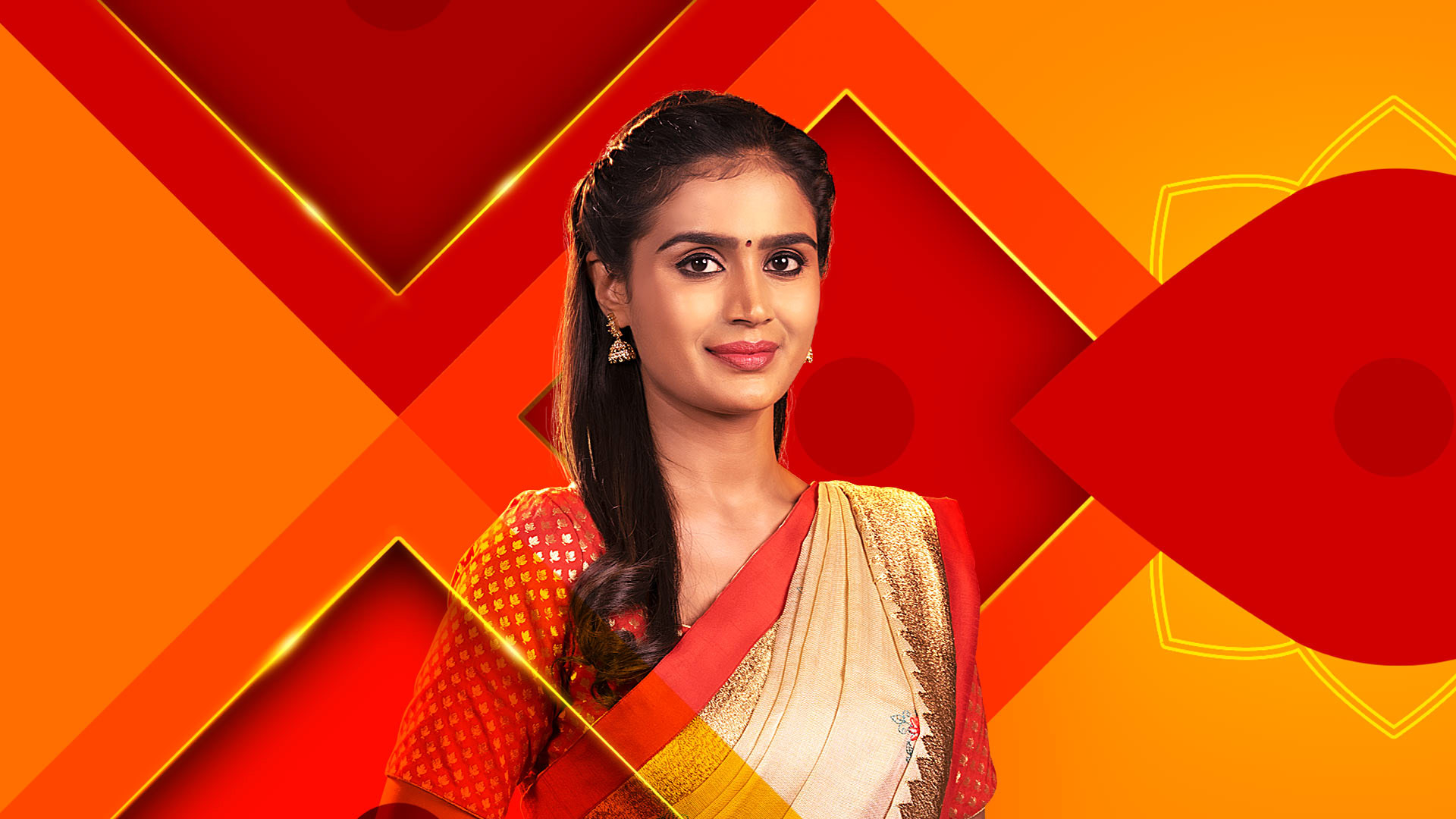 Hotstar maa tv telugu serials full episodes hotsell