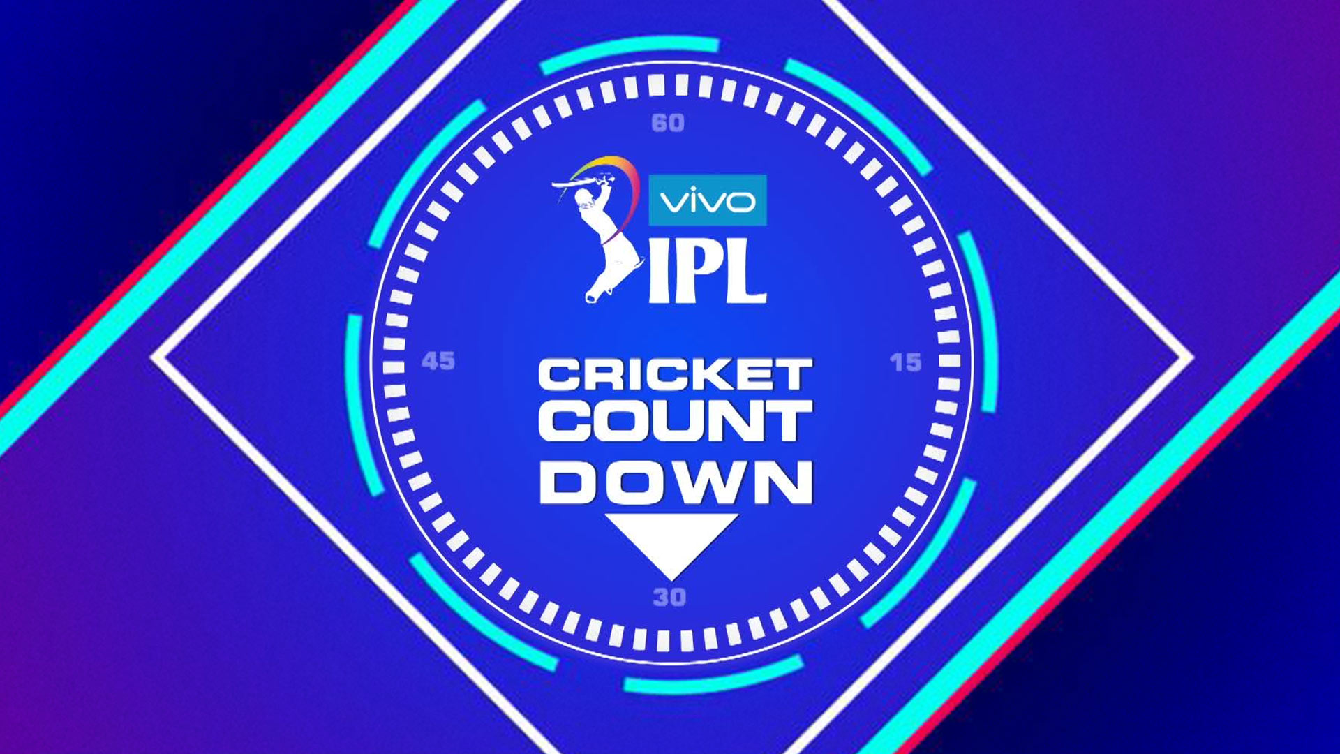 Hotstar hindi ipl sale