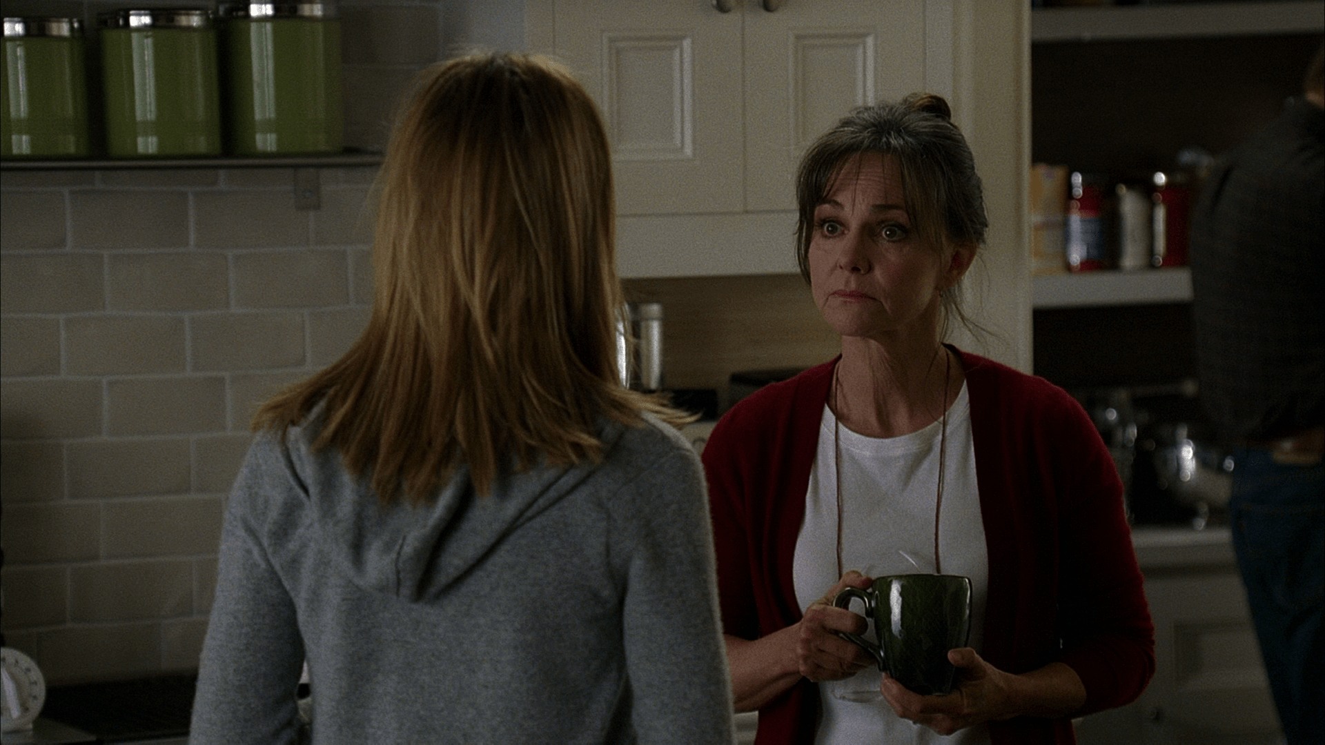 Brothers & Sisters Disney+