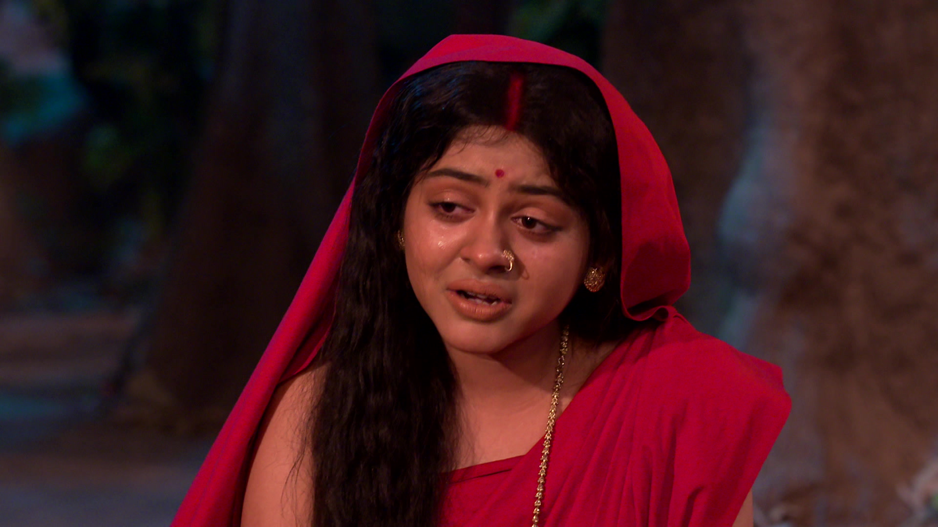 Bengali serial