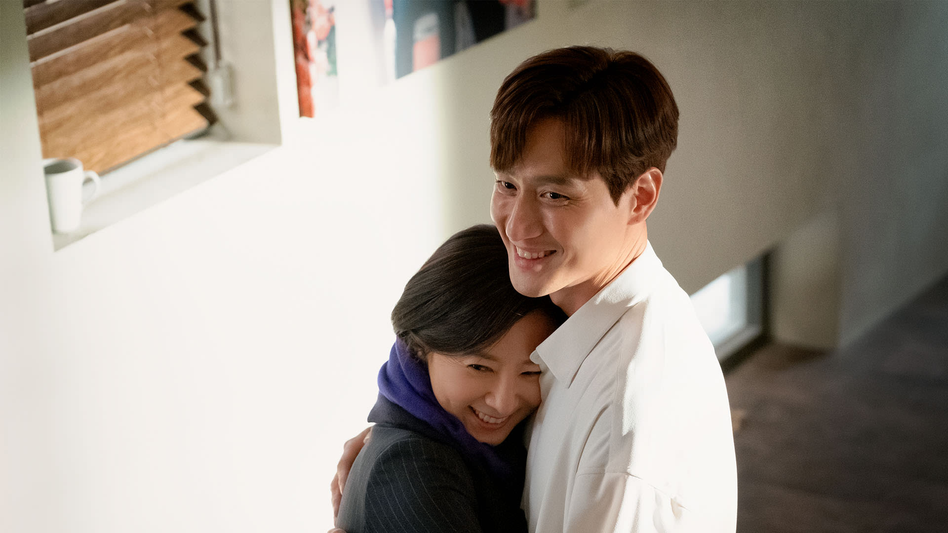 The world of the married ep 1 watch online hotsell