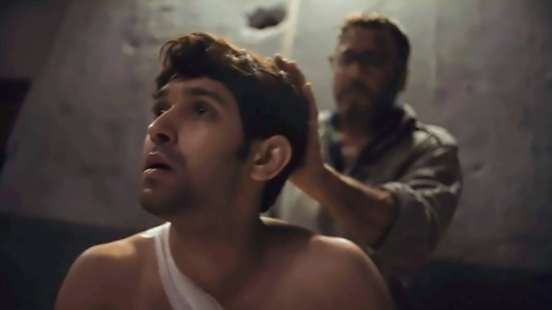 Criminal justice web series watch online deals