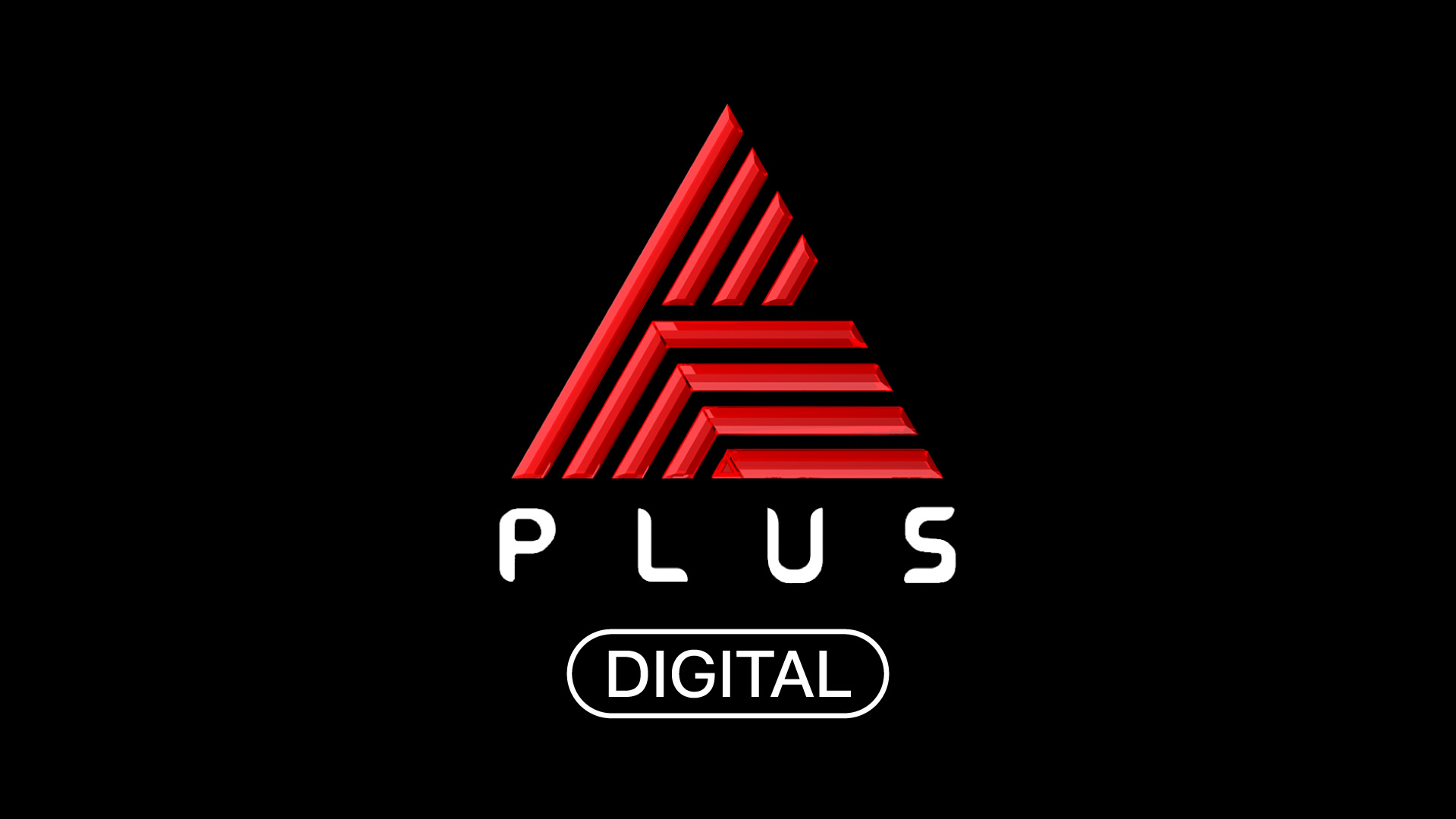 Asianet Plus logo