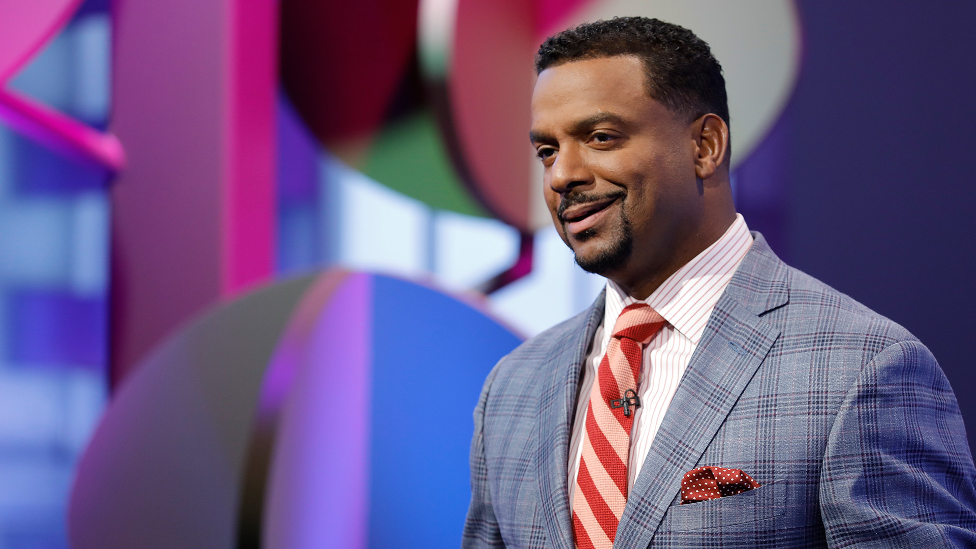 United States visual data 5