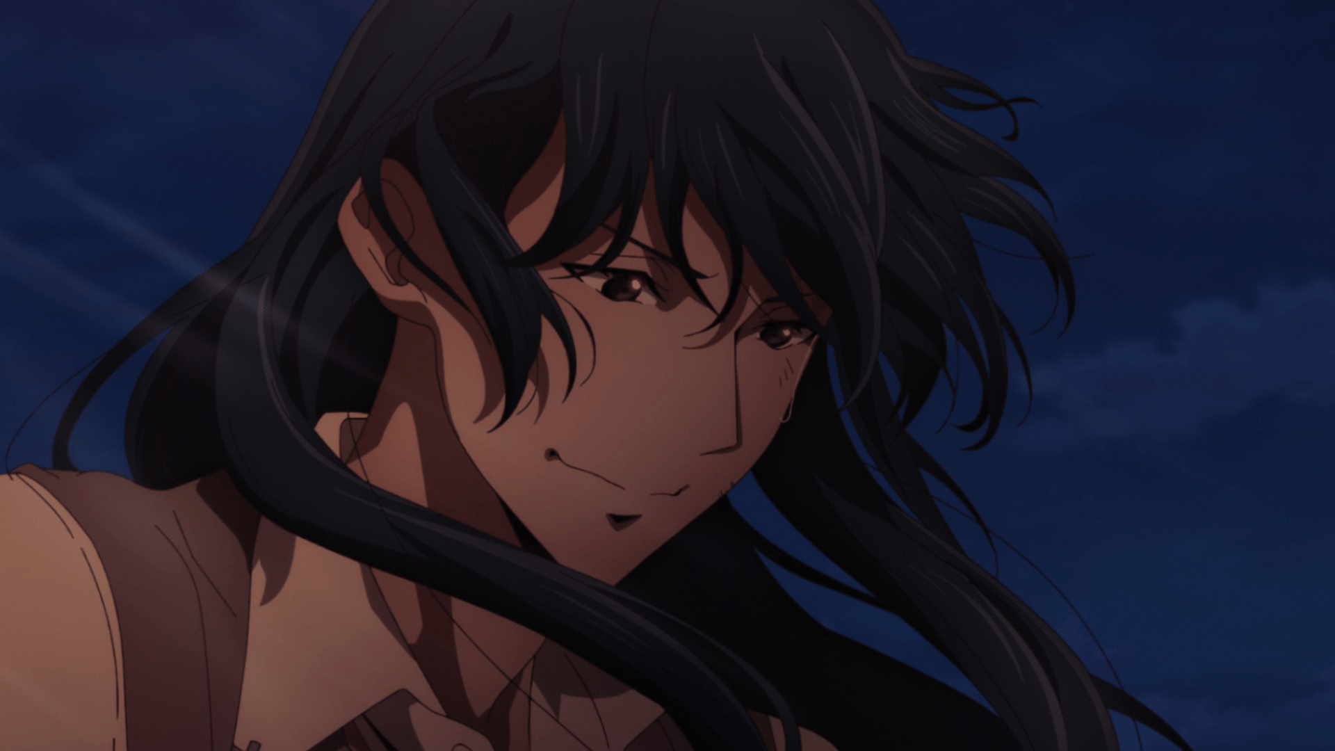 ishura-disney